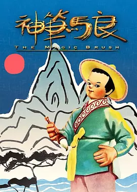日韩一级视频
