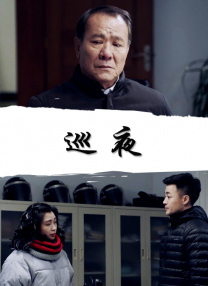 国产精品一区二区麻豆蜜桃